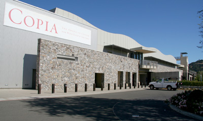 [ Formerly known as Copia ]
