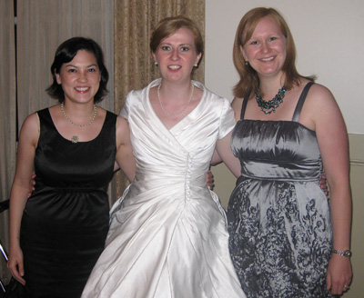 [ Law school group shot ]