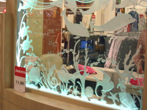 [ Window at 11.99 ]