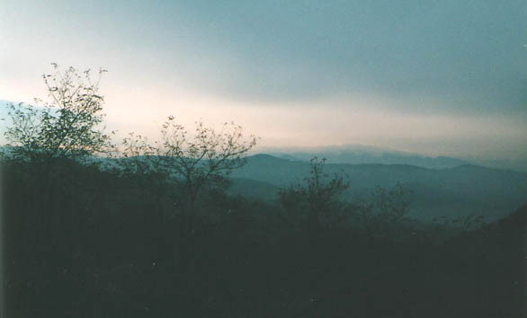 [ More scenery ]