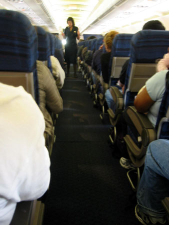 [ On-board ]