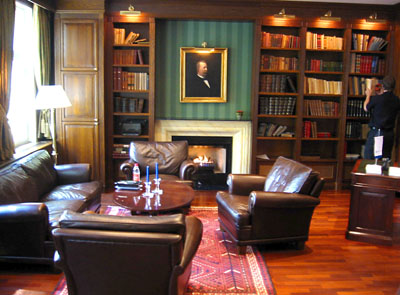 [ 
Library ]