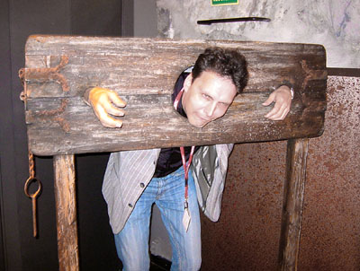 [ 
Stocks ]