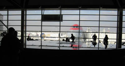 [ The fountain again ]