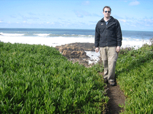 [ With or without me ]