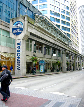 [ Monorail! 

]