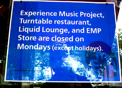 [ Also closed 

]