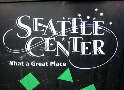 [ What a great place 

]