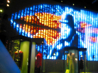 [ Inside EMP 

]