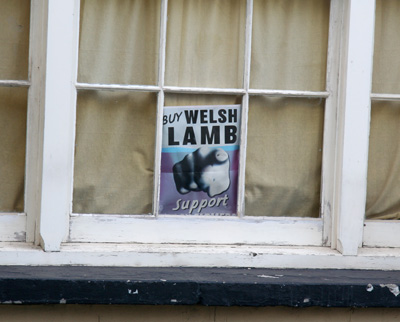 [ Buy Welsh Lamb ]