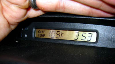 [ 109F ]