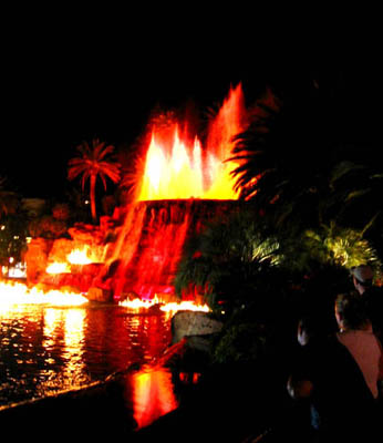 [ Fire! ]
