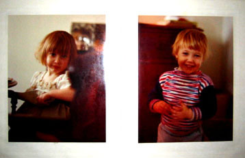 [ Kids' pics ]
